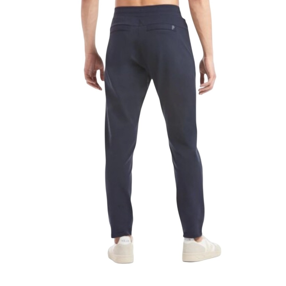 Public Rec All Day Everyday Pants Stone Gray 28X28 NWOT Retails $108‎ Active